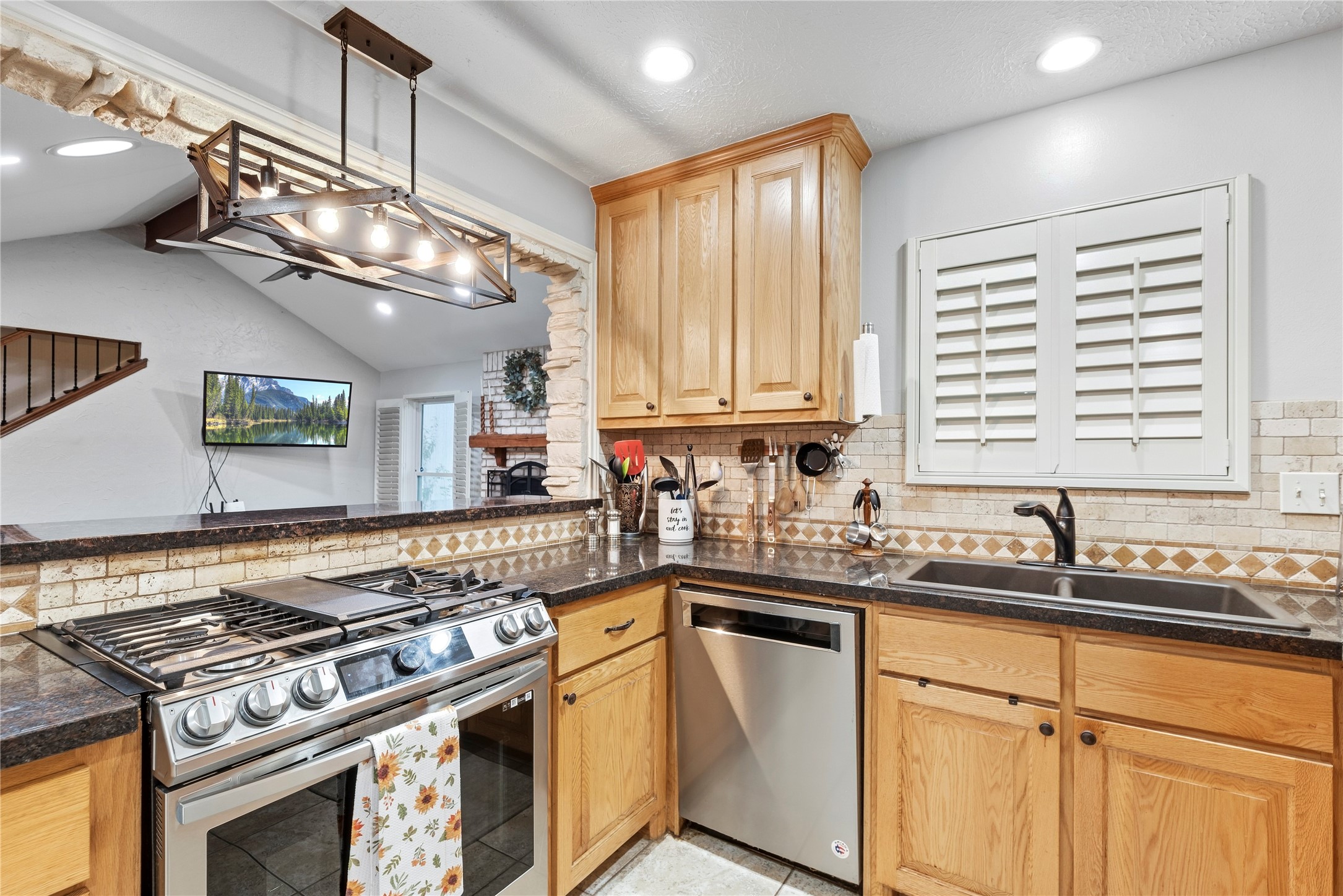 13018 Lemur Lane Property Photo 13