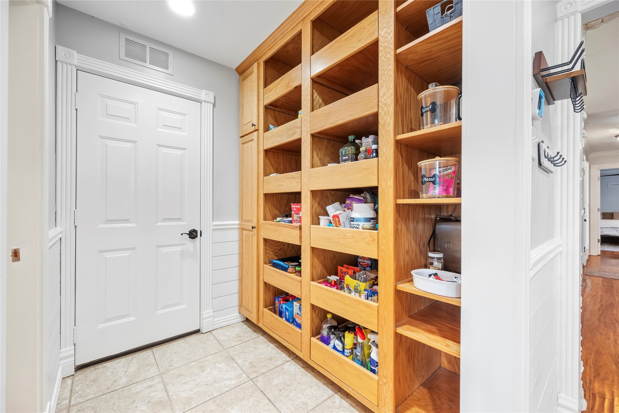13018 Lemur Lane Property Photo 14