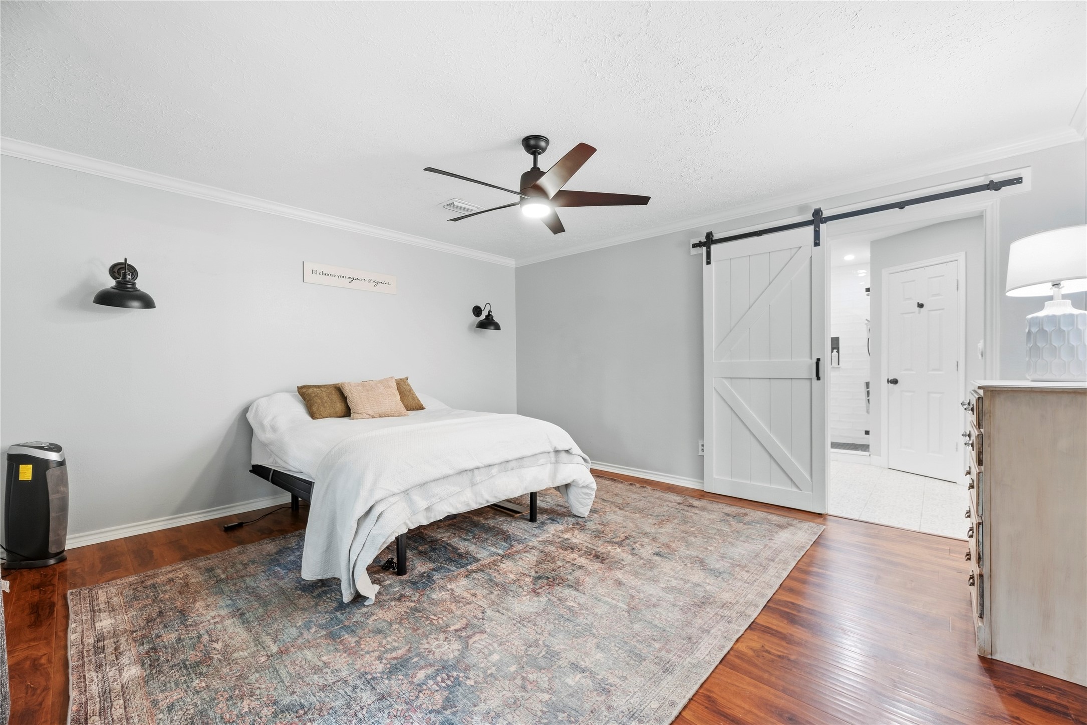13018 Lemur Lane Property Photo 15