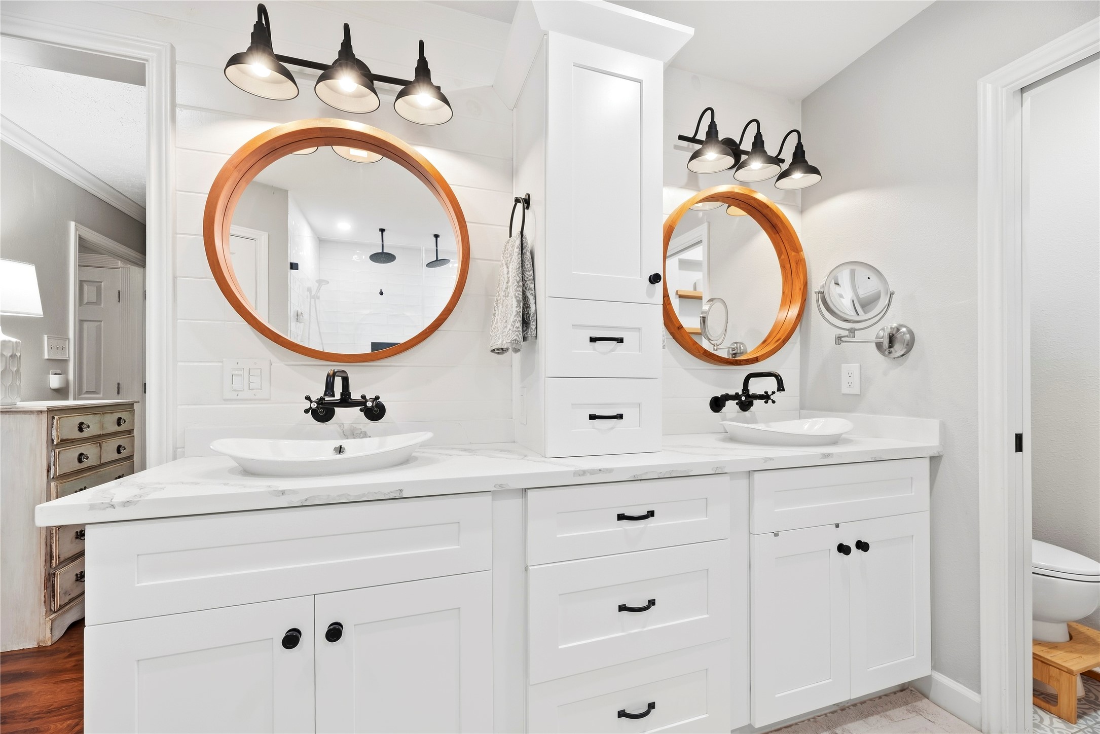 13018 Lemur Lane Property Photo 17