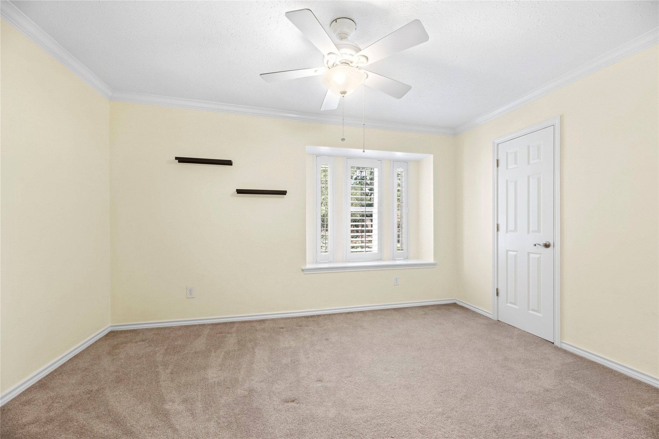 13018 Lemur Lane Property Photo 20