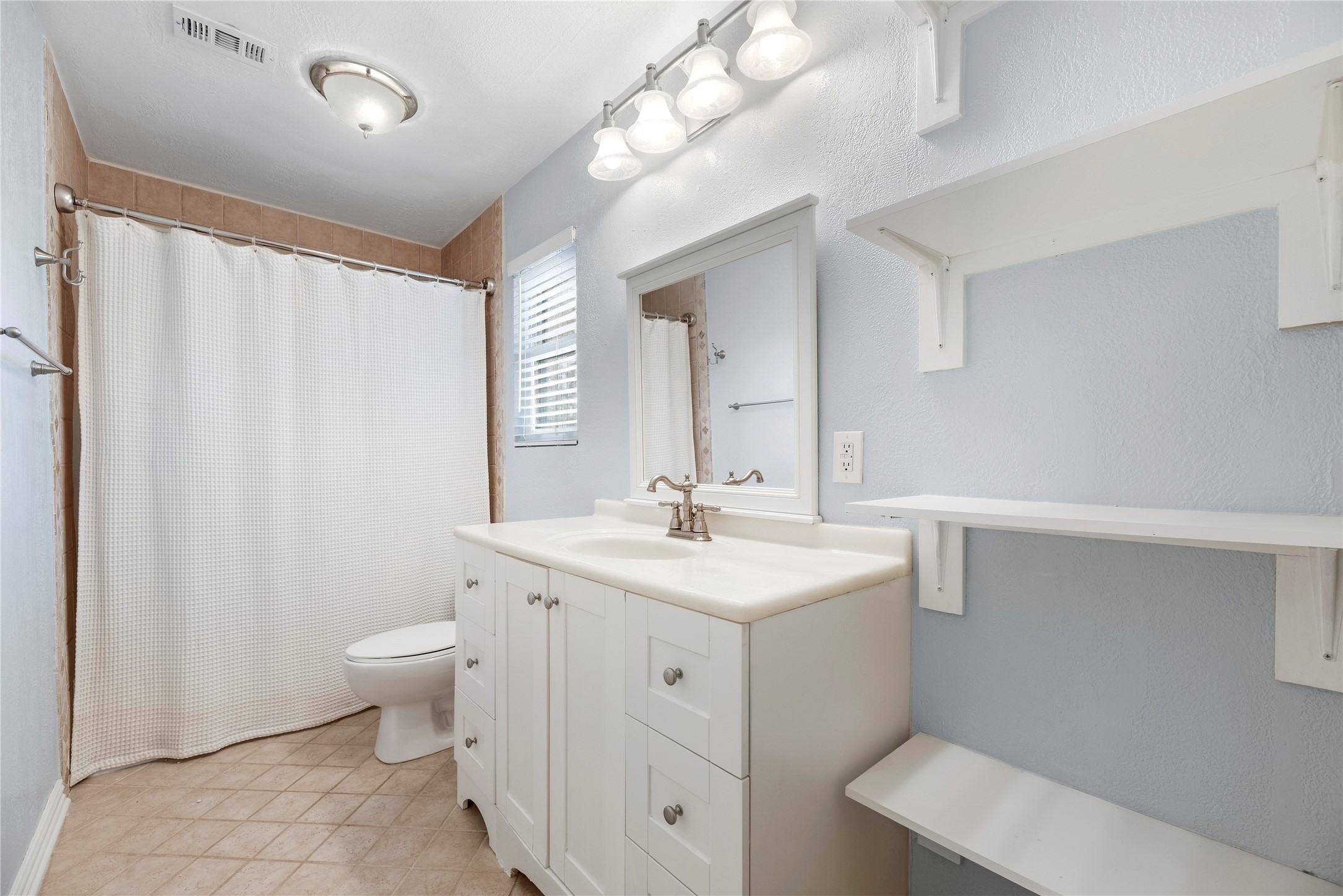 13018 Lemur Lane Property Photo 21