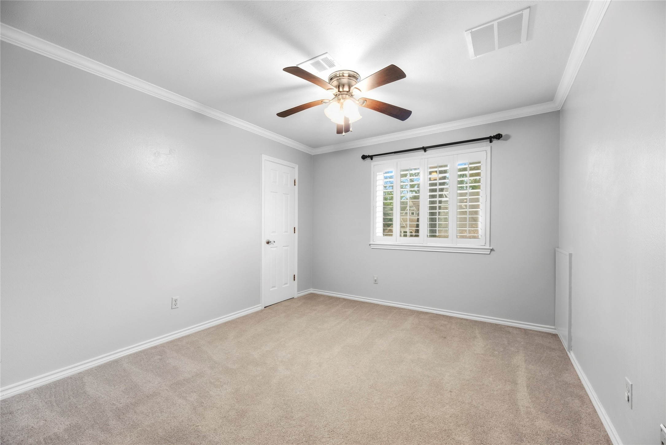 13018 Lemur Lane Property Photo 22