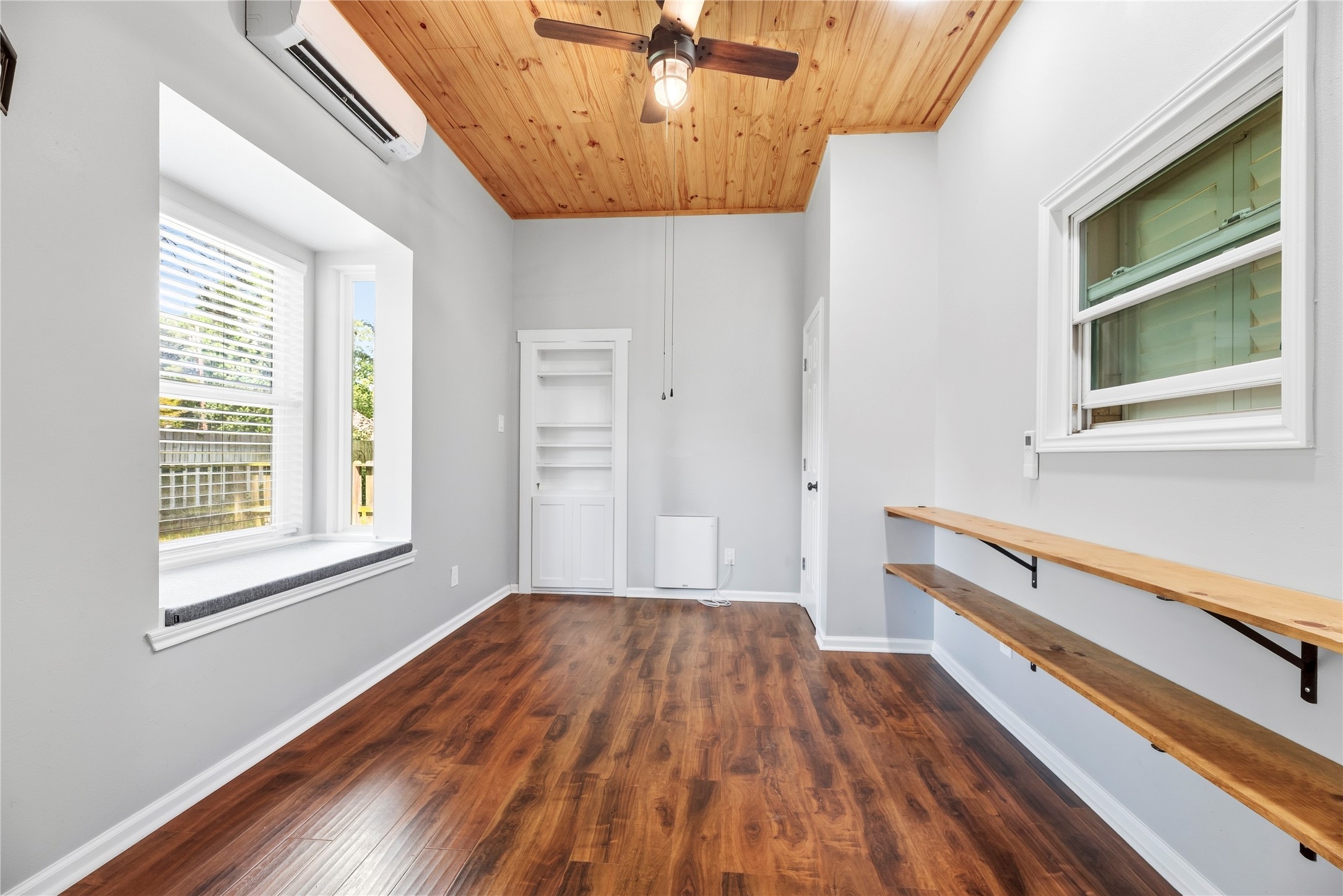 13018 Lemur Lane Property Photo 23