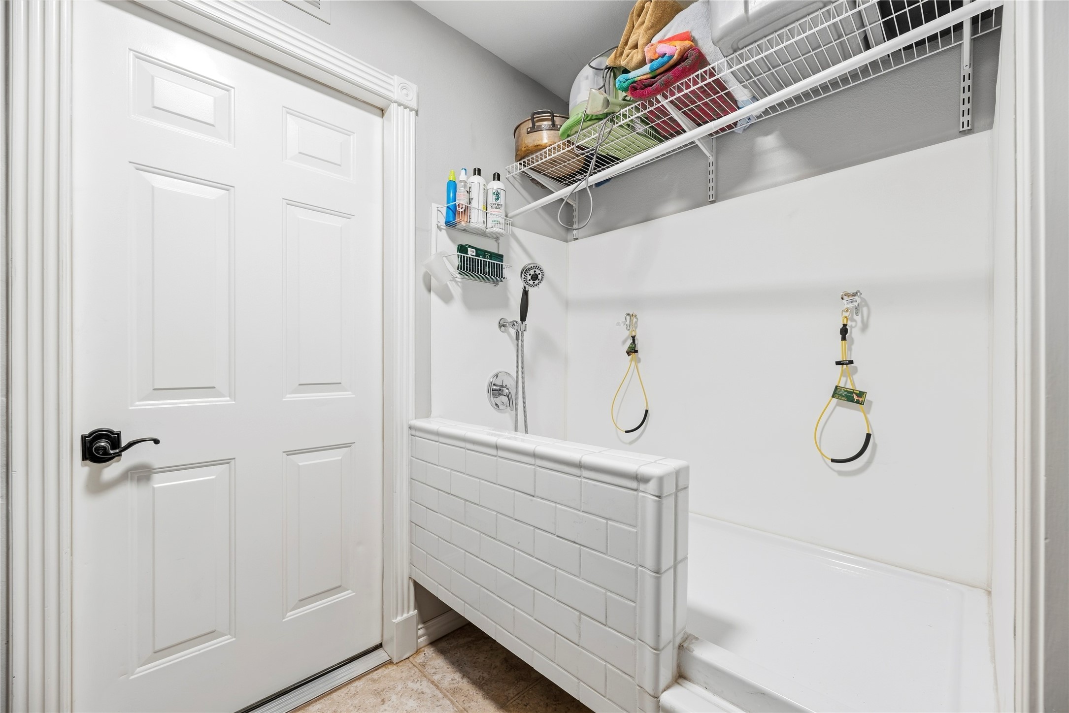 13018 Lemur Lane Property Photo 26