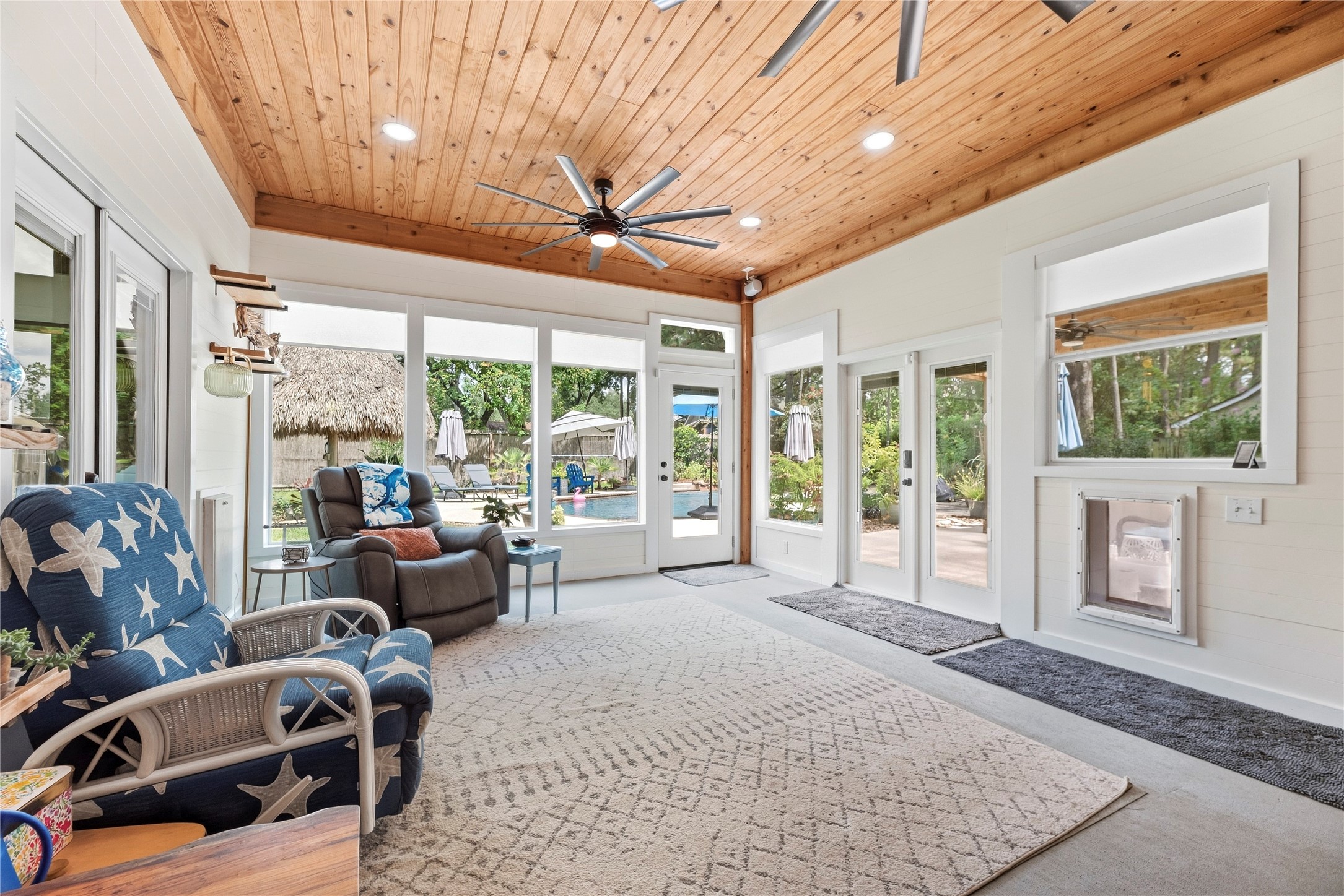 13018 Lemur Lane Property Photo 28