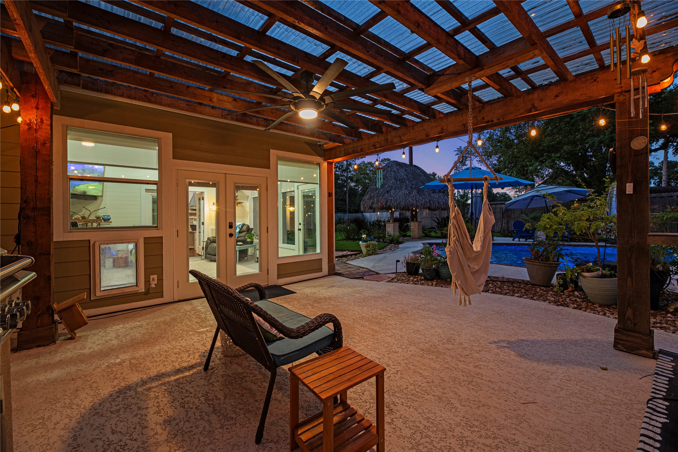 13018 Lemur Lane Property Photo 29