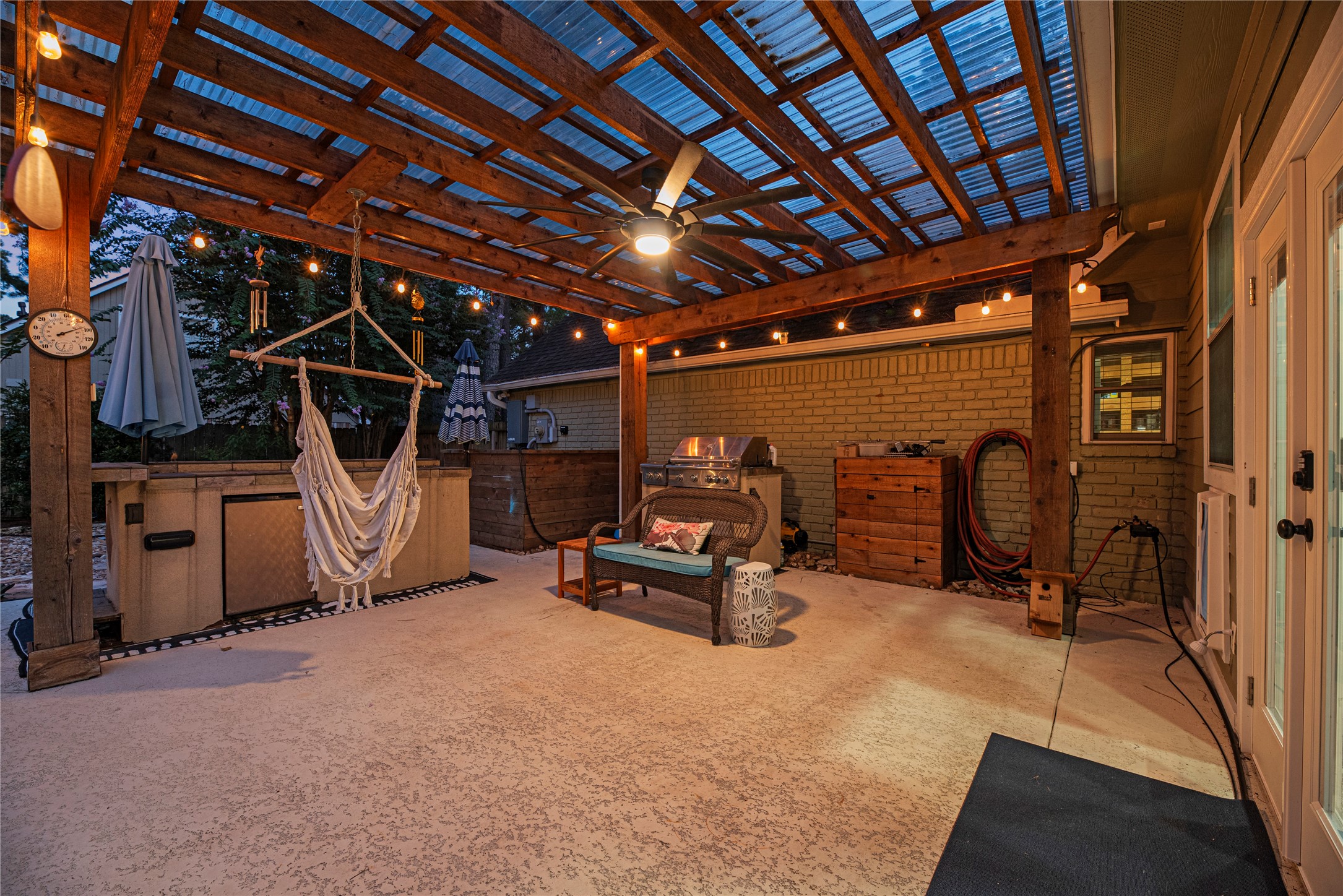 13018 Lemur Lane Property Photo 30