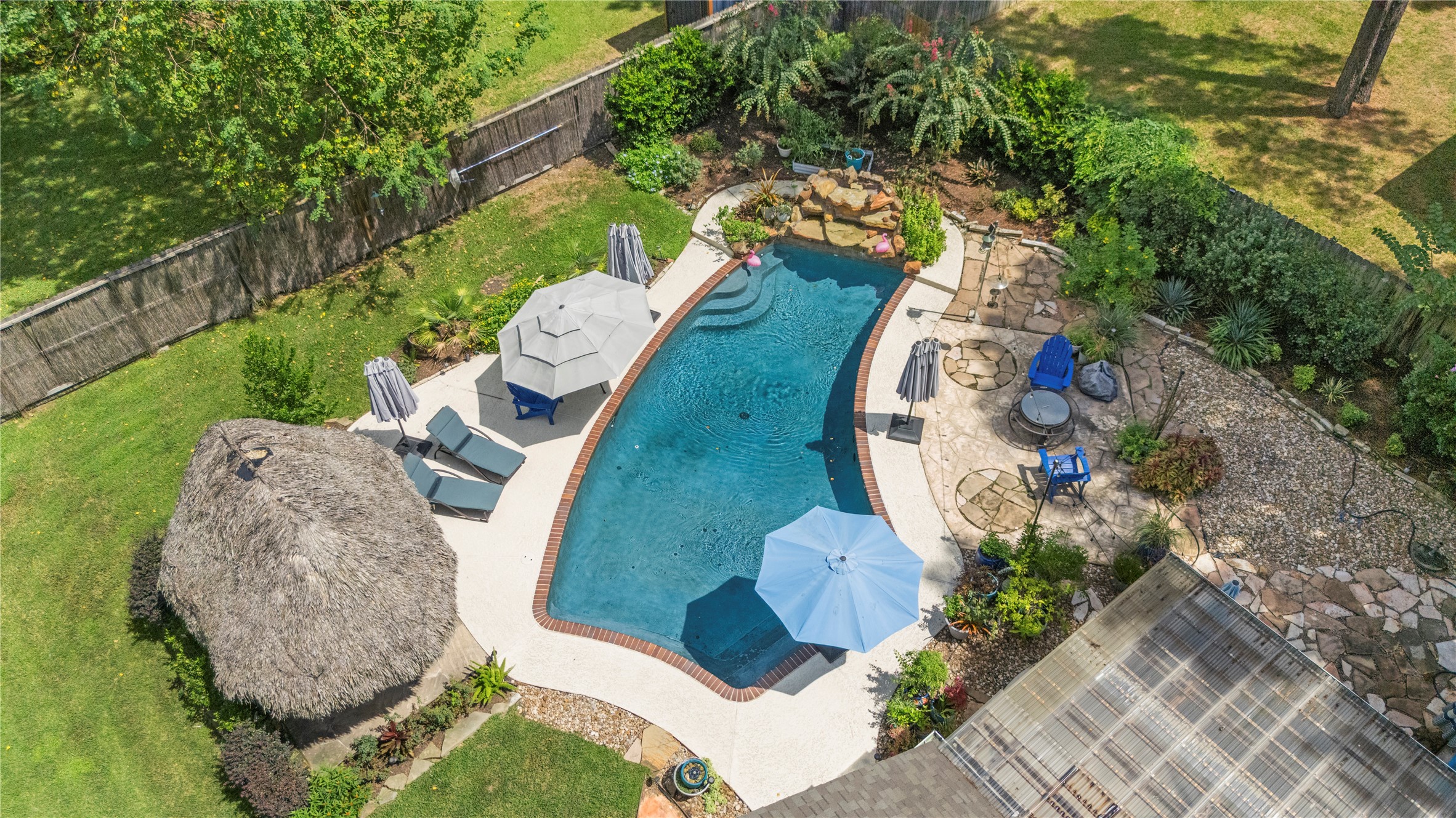 13018 Lemur Lane Property Photo 31