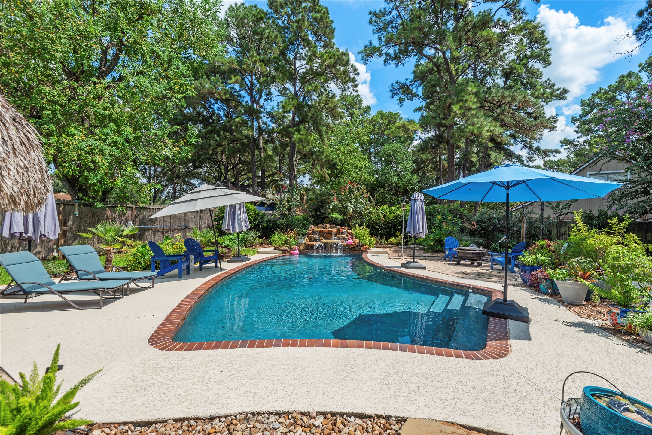 13018 Lemur Lane Property Photo 32