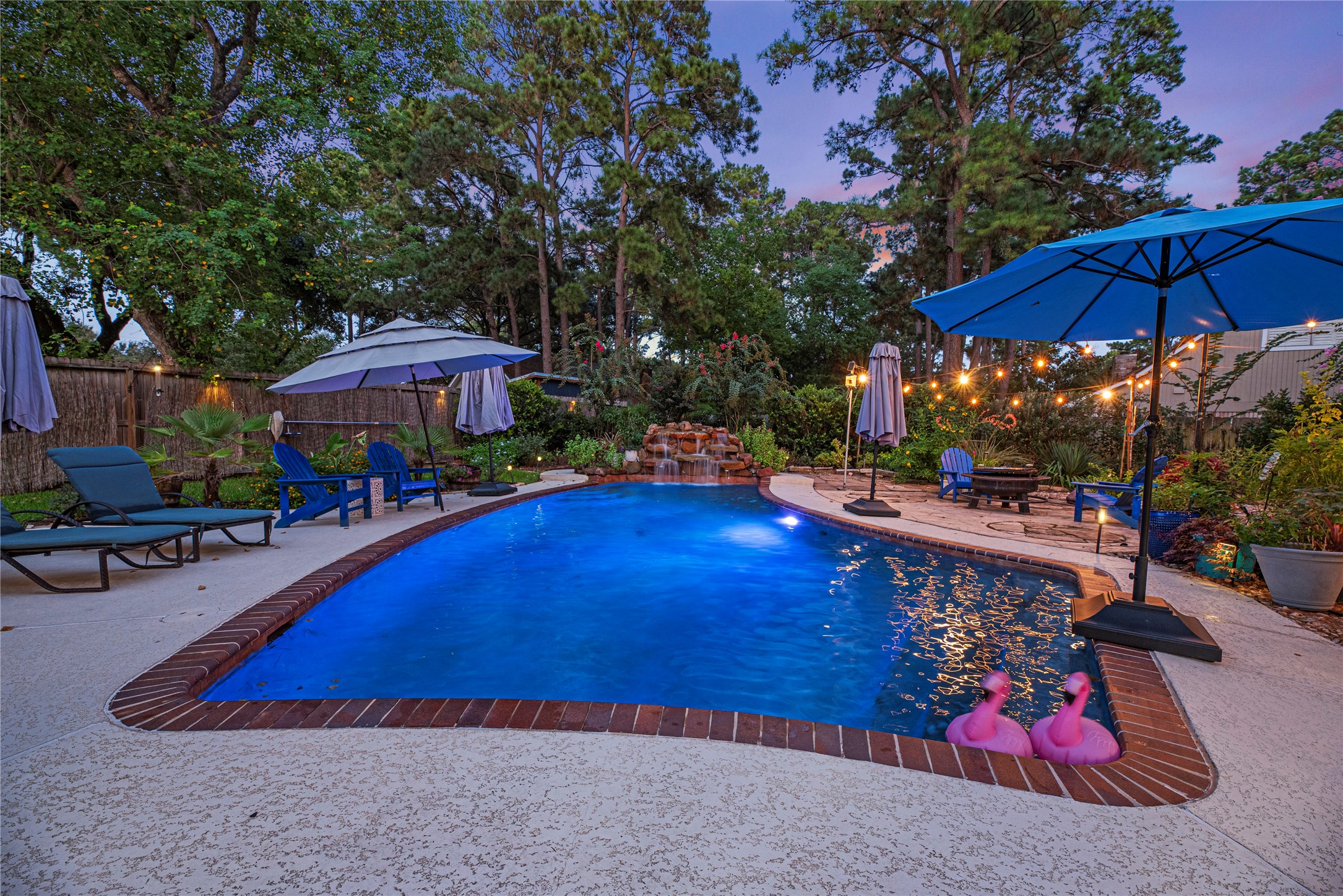 13018 Lemur Lane Property Photo 33