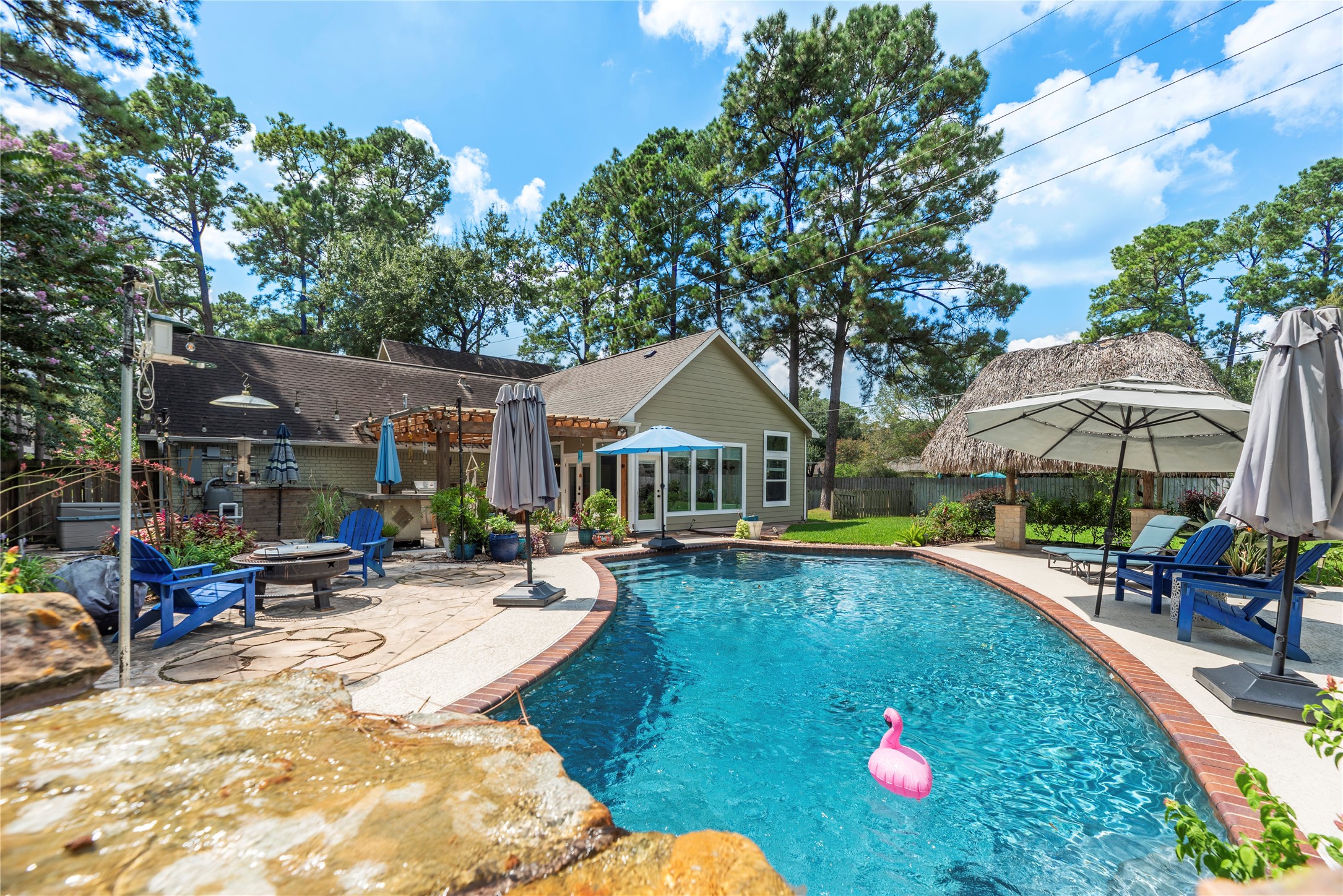 13018 Lemur Lane Property Photo 34