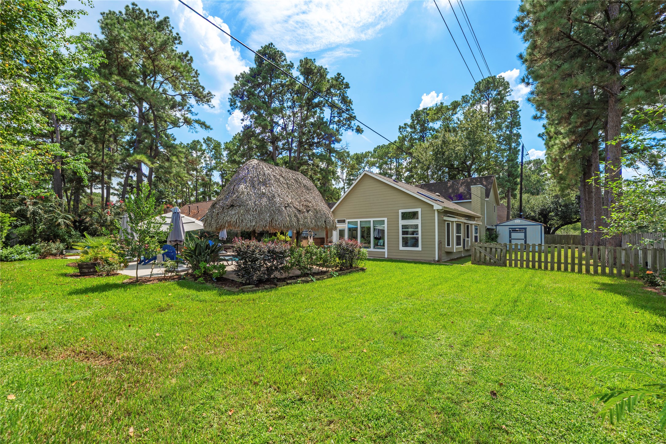 13018 Lemur Lane Property Photo 35