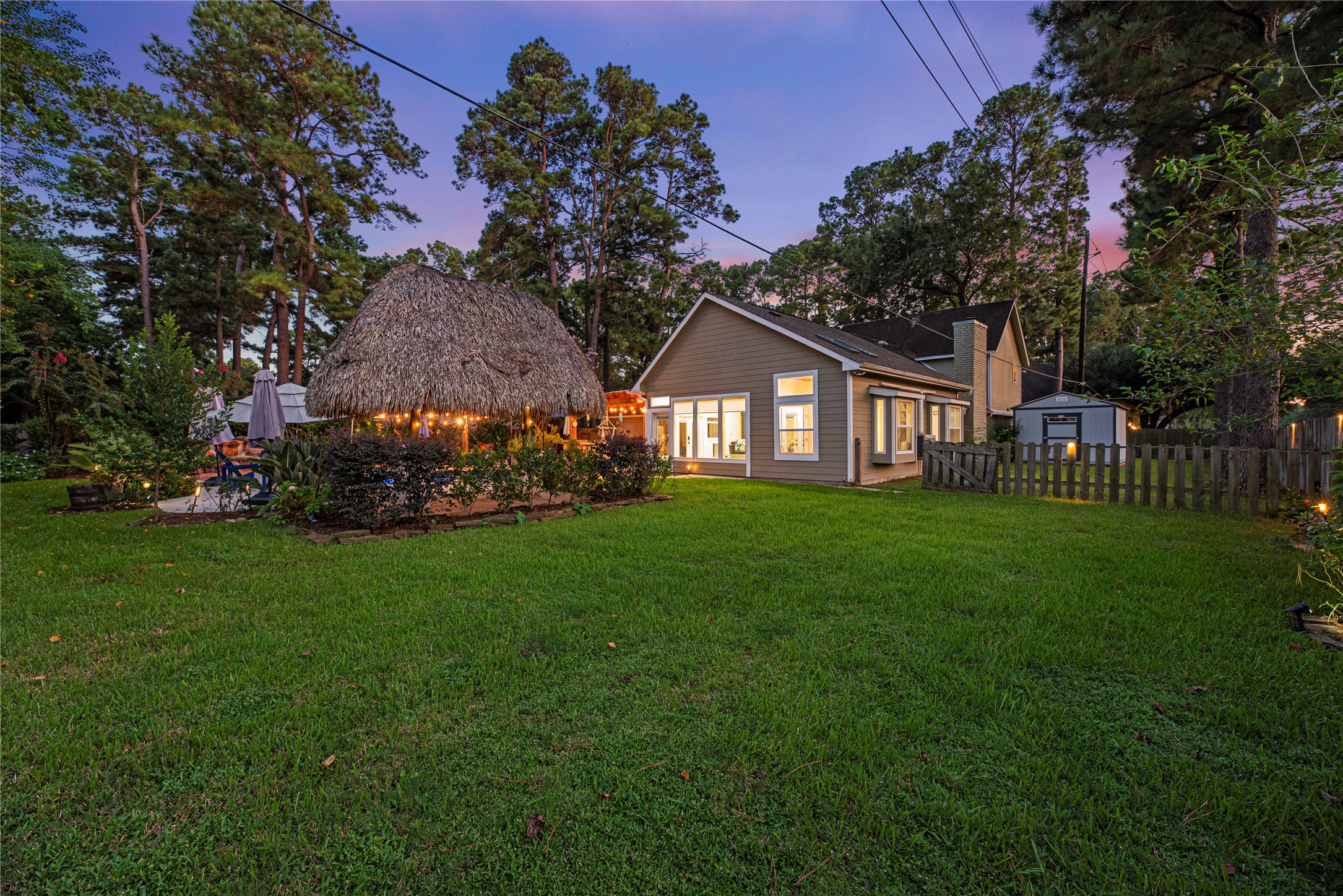 13018 Lemur Lane Property Photo 36