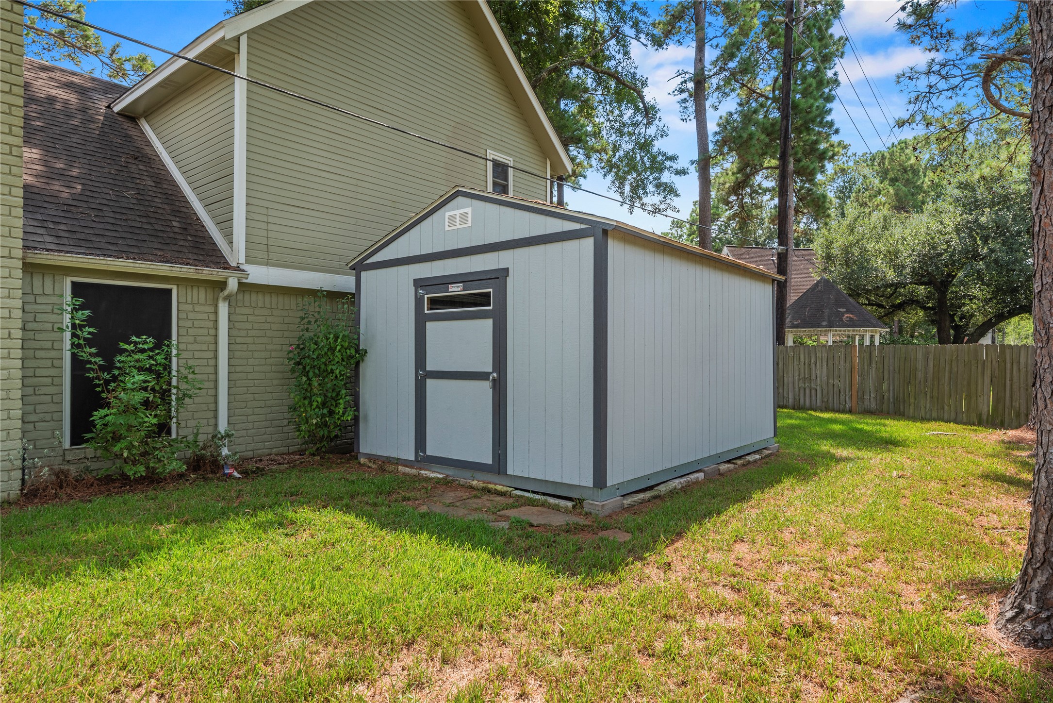 13018 Lemur Lane Property Photo 37