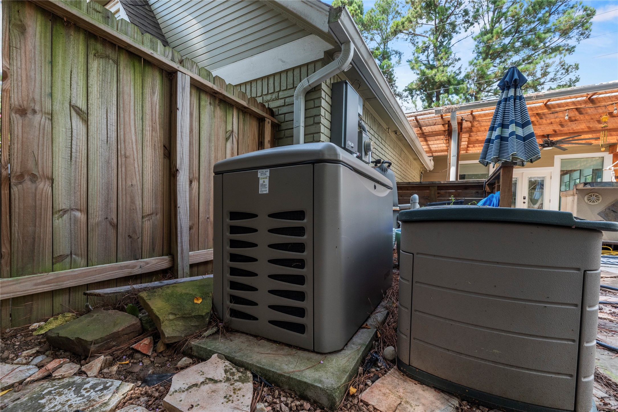 13018 Lemur Lane Property Photo 38