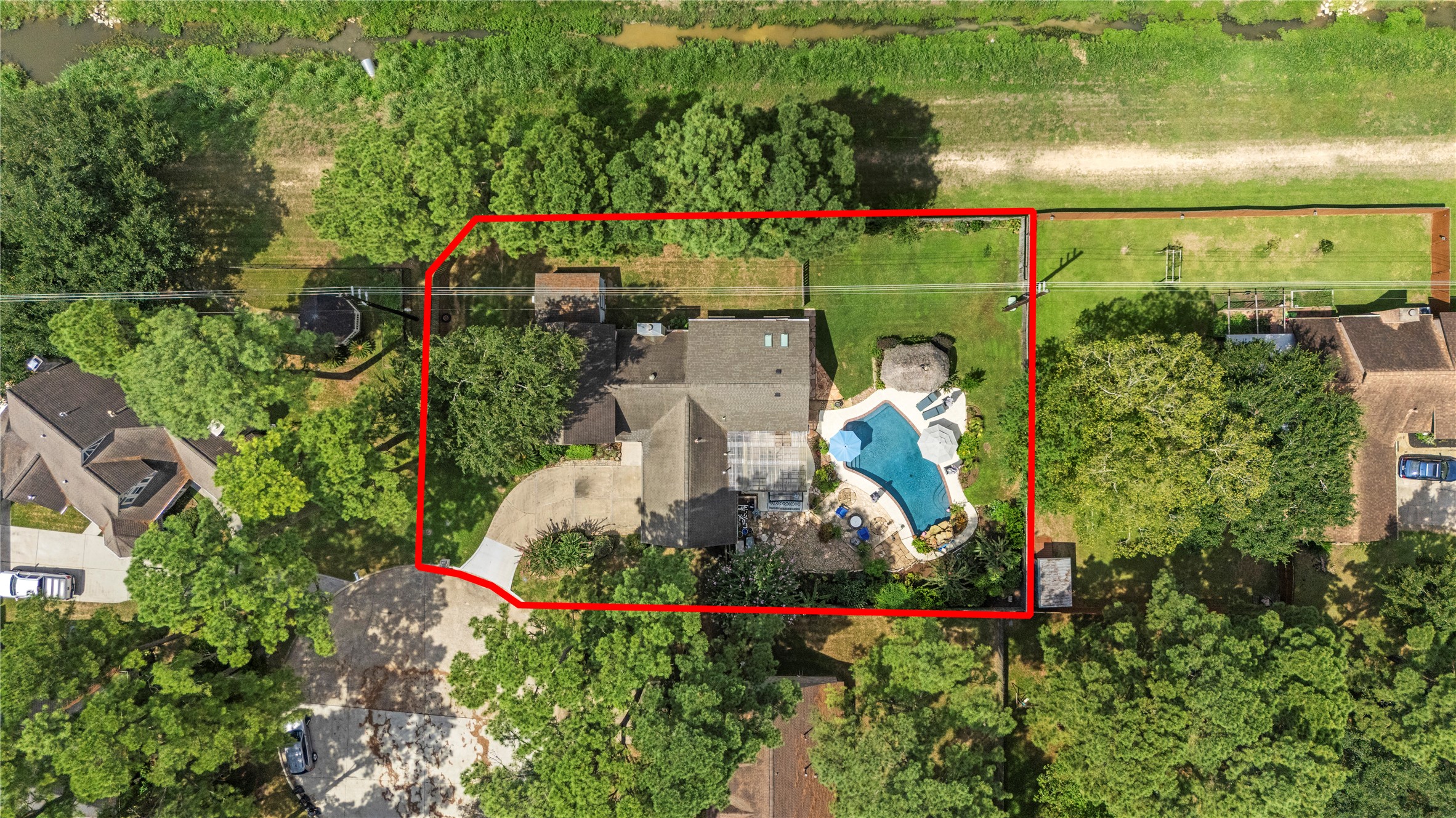13018 Lemur Lane Property Photo 39