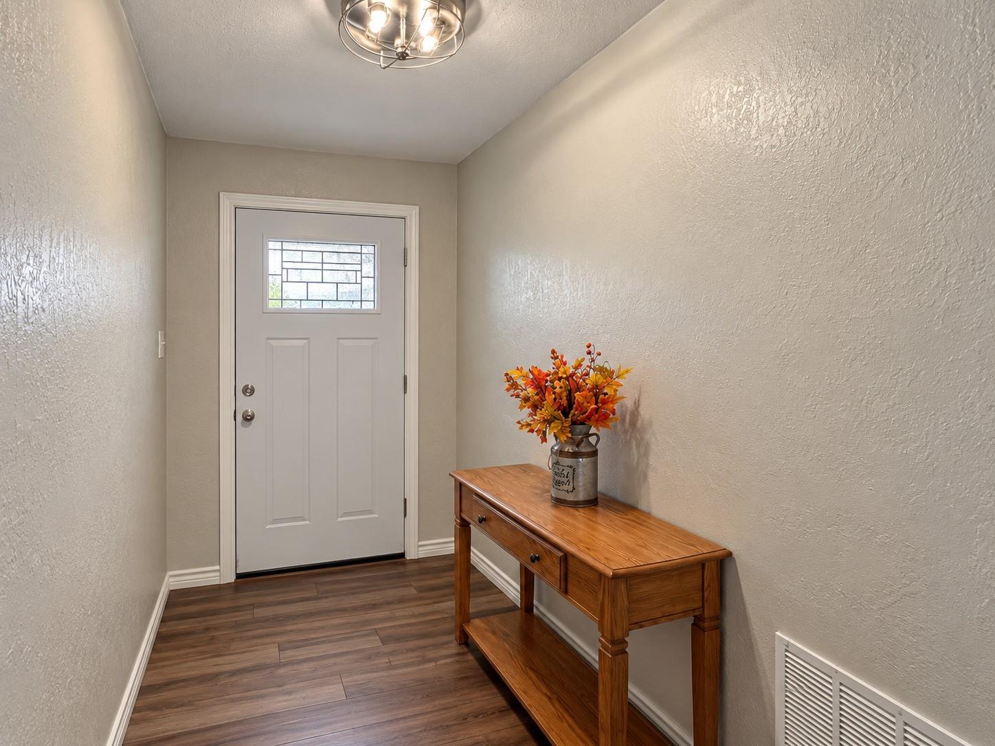966 Bramling Circle, Corpus Christi Tx 78418 Property Photo 4