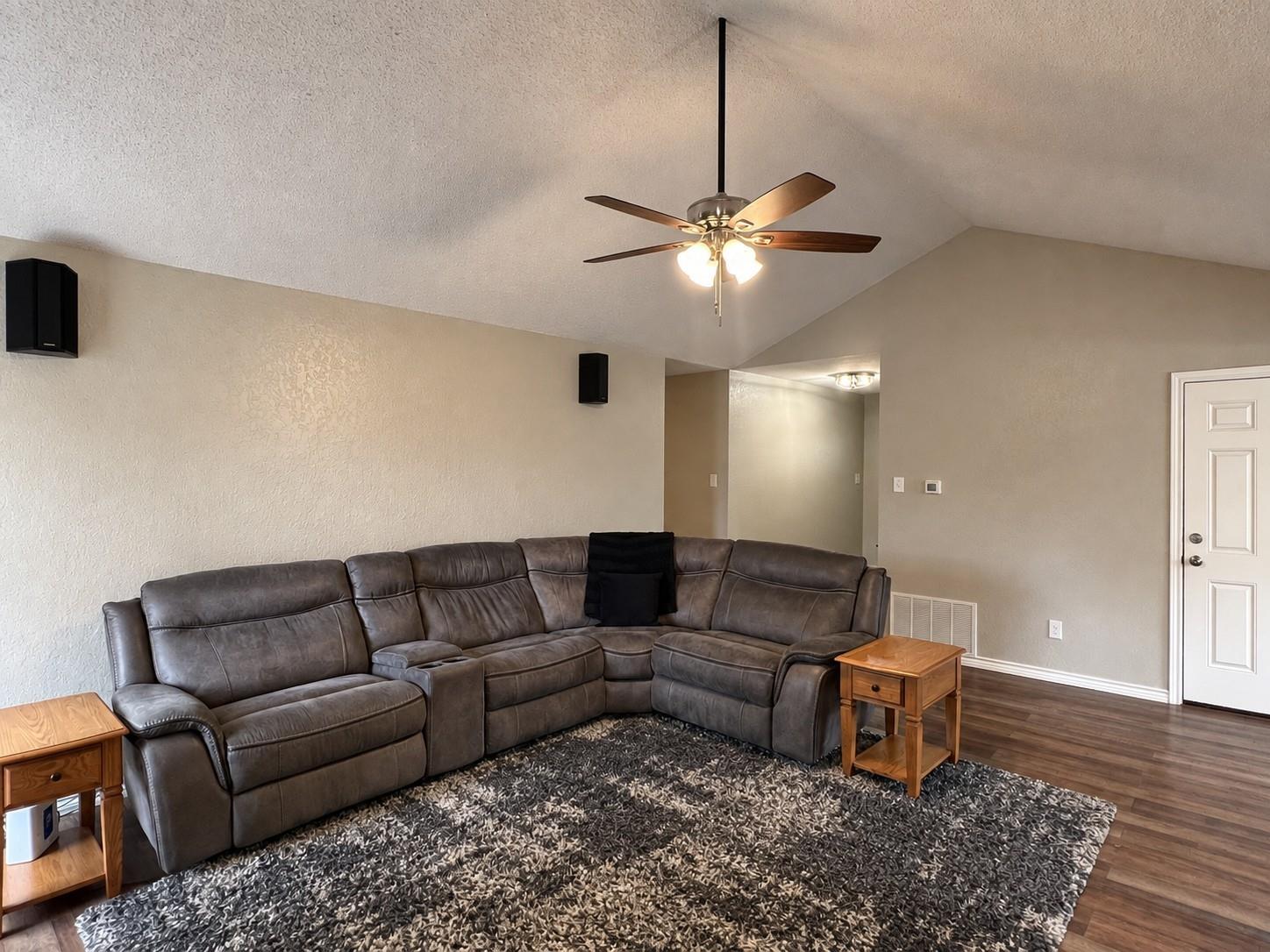 966 Bramling Circle, Corpus Christi Tx 78418 Property Photo 7