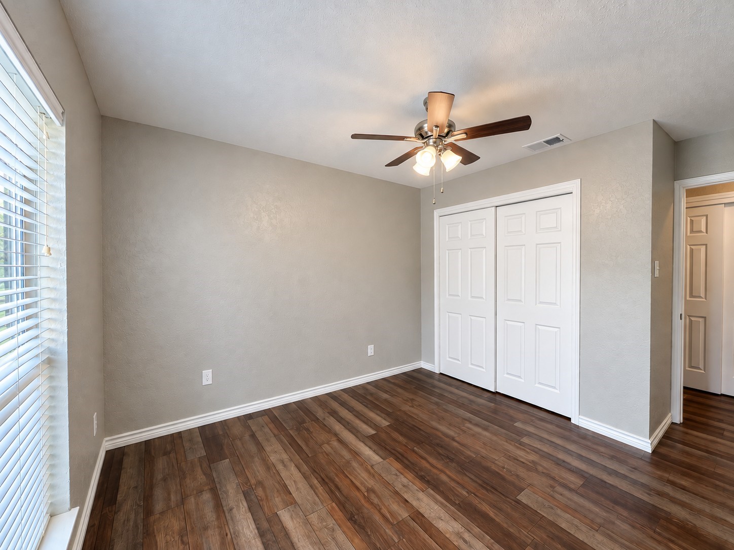 966 Bramling Circle Property Photo 20
