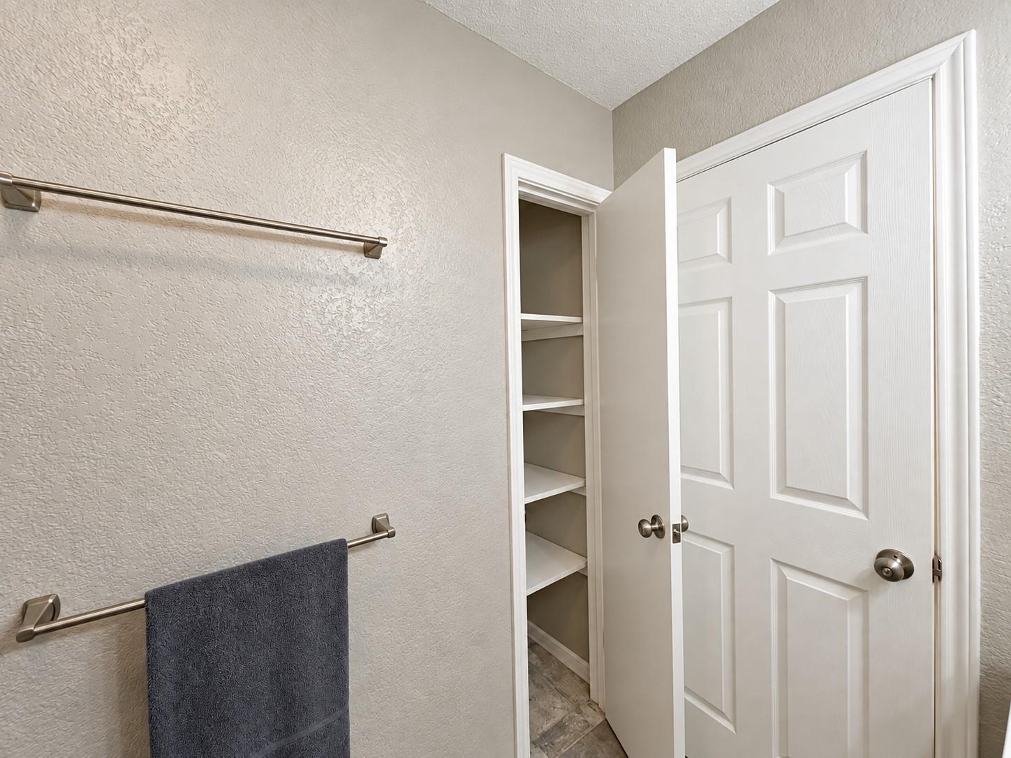 966 Bramling Circle, Corpus Christi Tx 78418 Property Photo 22