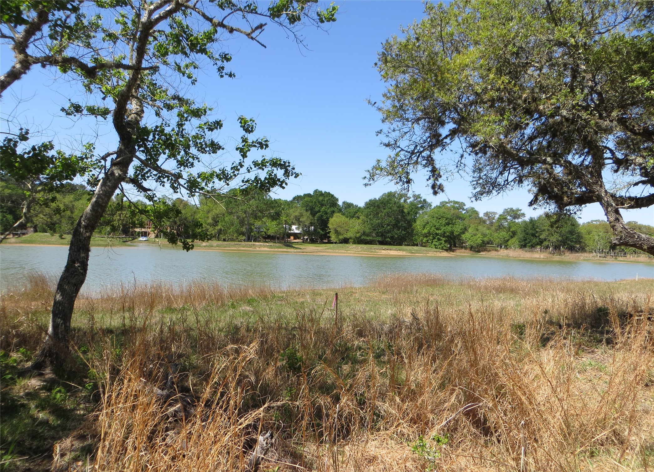 00 Cedar Circle Property Photo