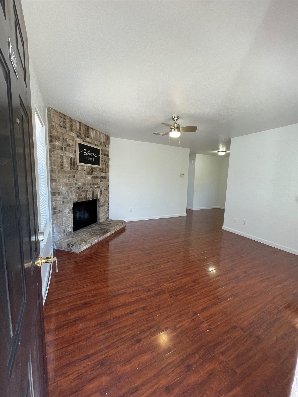 7679 Fallbrook Drive 7679 Property Photo 6