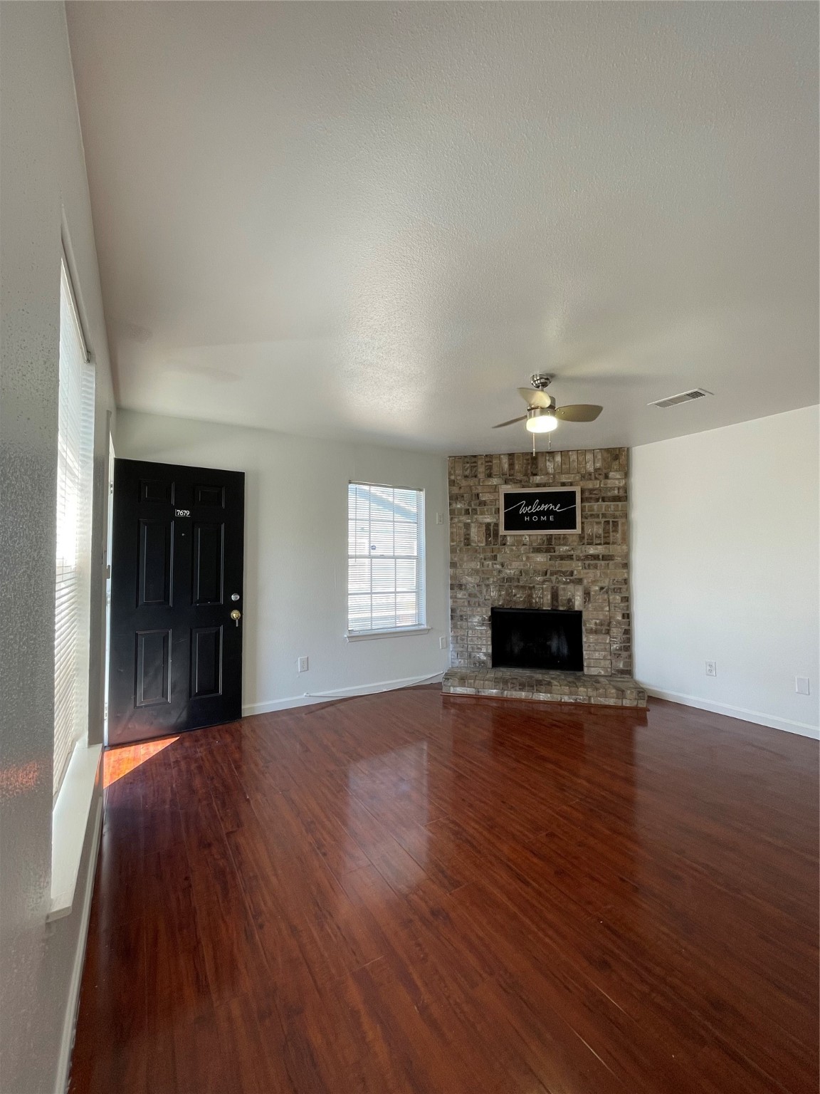7679 Fallbrook Drive 7679 Property Photo 7