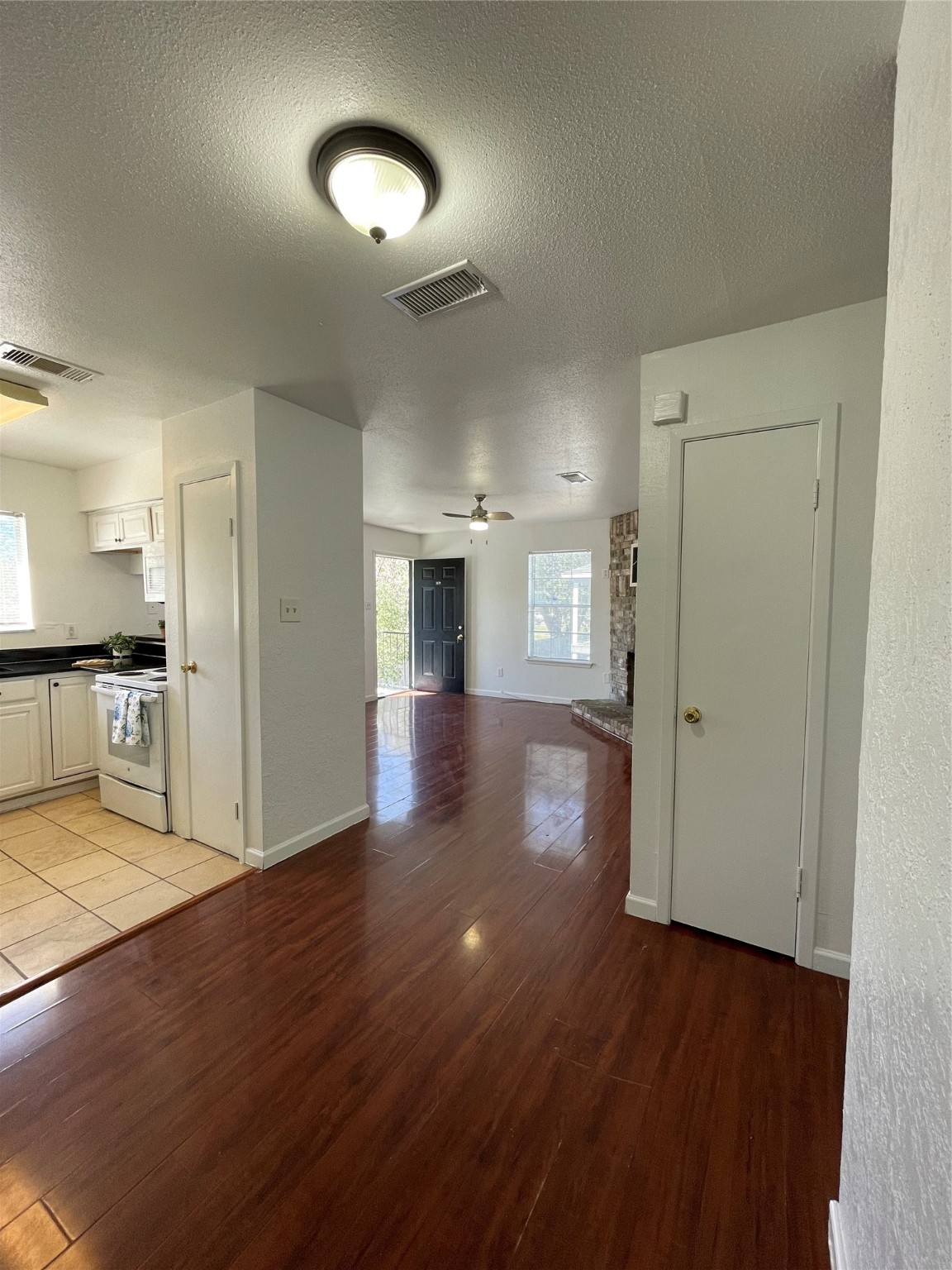 7679 Fallbrook Drive 7679 Property Photo 8