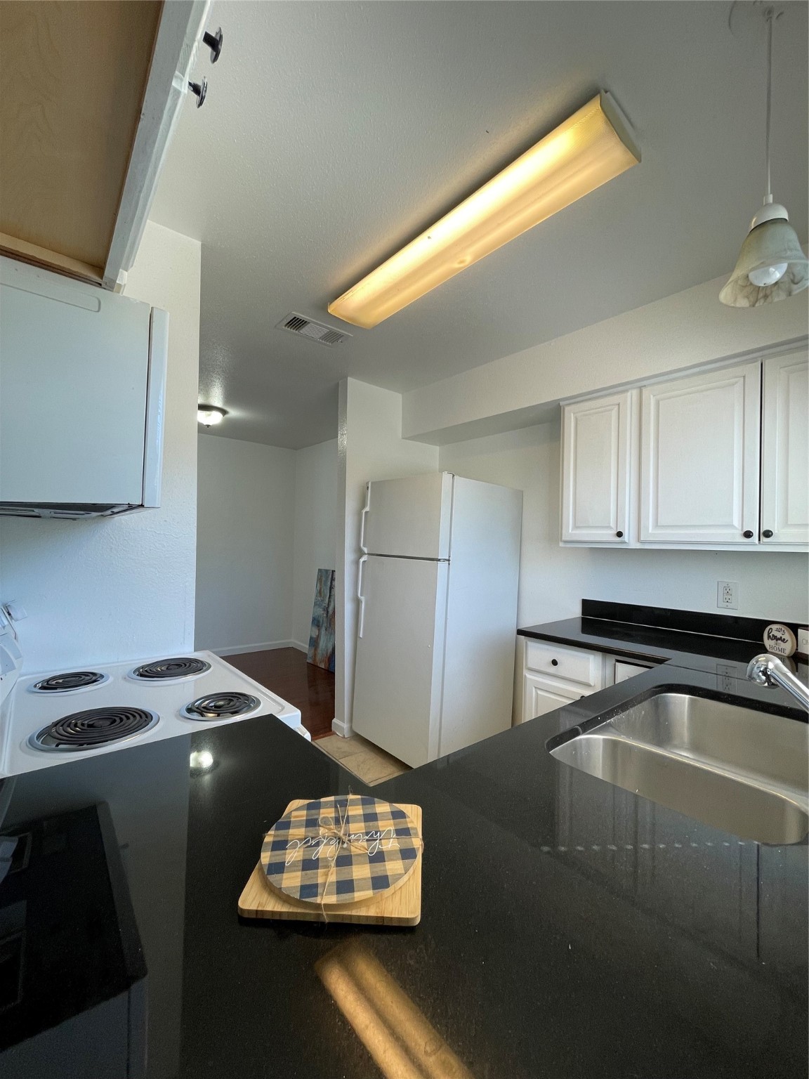 7679 Fallbrook Drive 7679 Property Photo 10