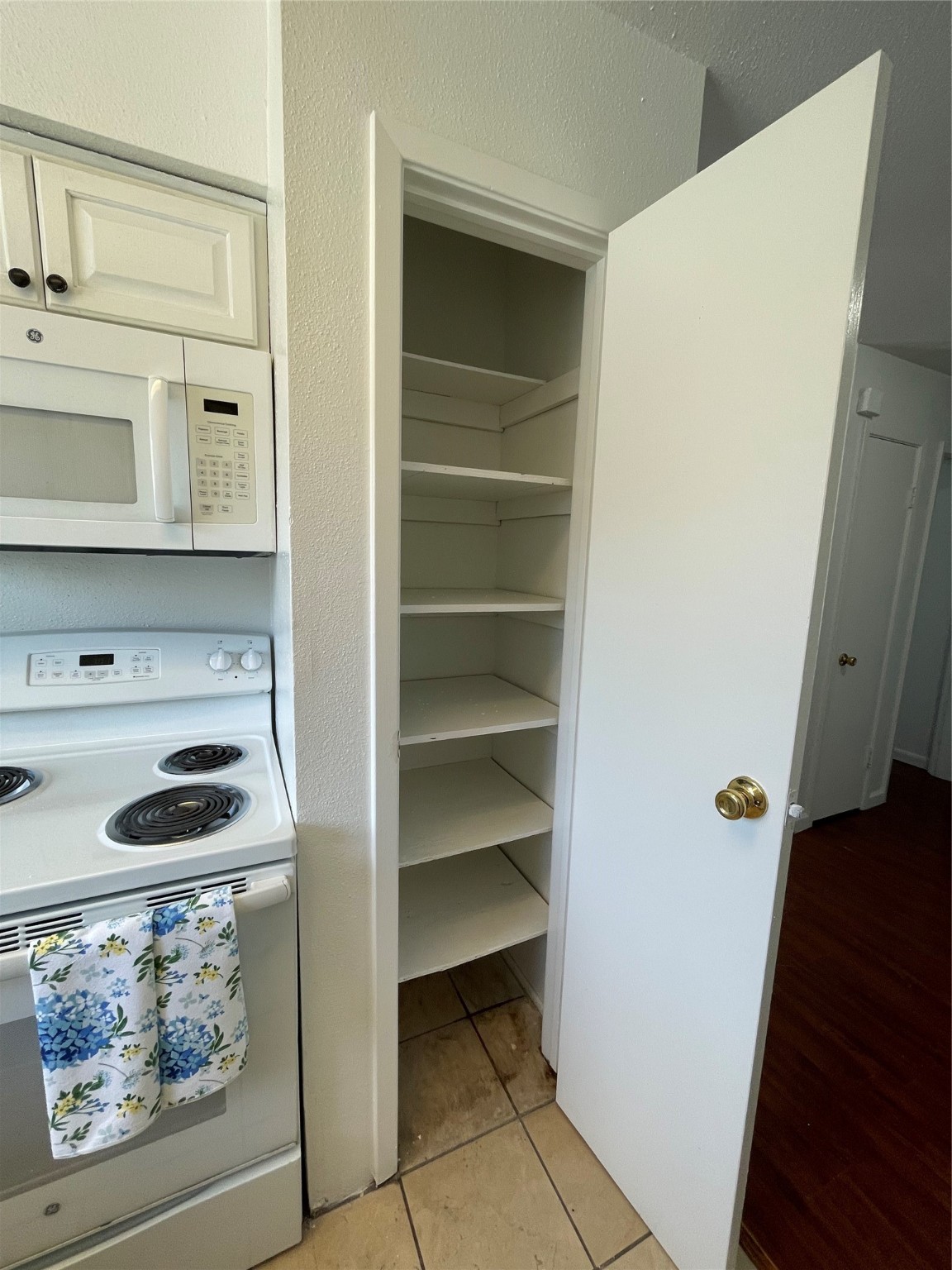 7679 Fallbrook Drive 7679 Property Photo 11