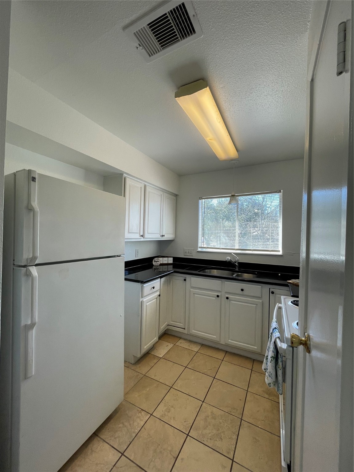 7679 Fallbrook Drive 7679 Property Photo 12