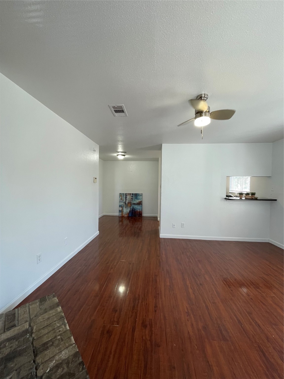 7679 Fallbrook Drive 7679 Property Photo 15
