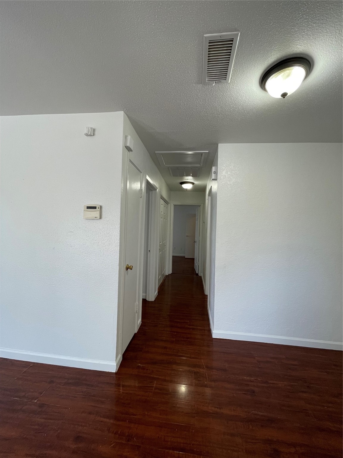 7679 Fallbrook Drive 7679 Property Photo 16
