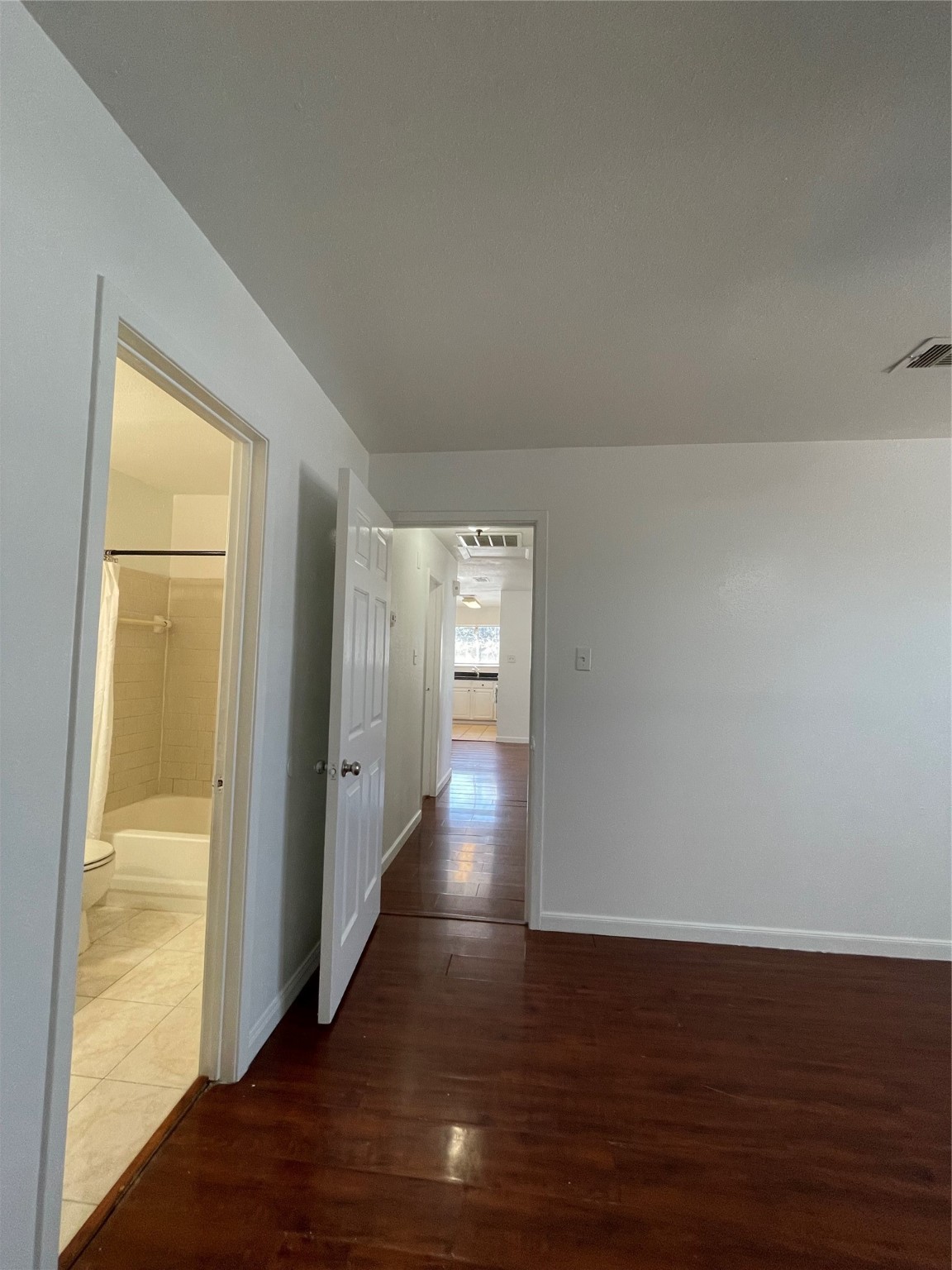 7679 Fallbrook Drive 7679 Property Photo 17