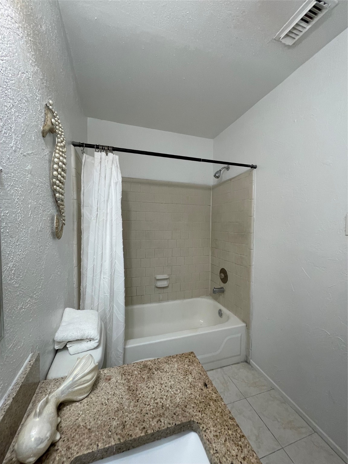 7679 Fallbrook Drive 7679 Property Photo 18