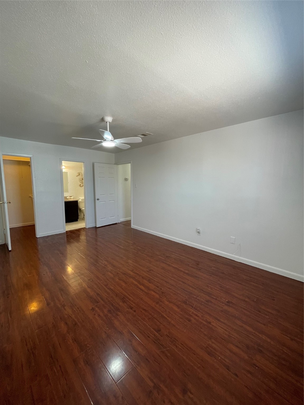 7679 Fallbrook Drive 7679 Property Photo 20