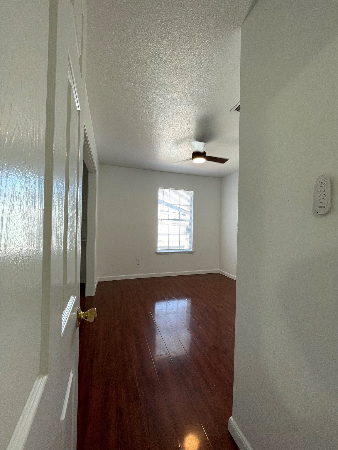 7679 Fallbrook Drive 7679 Property Photo 21