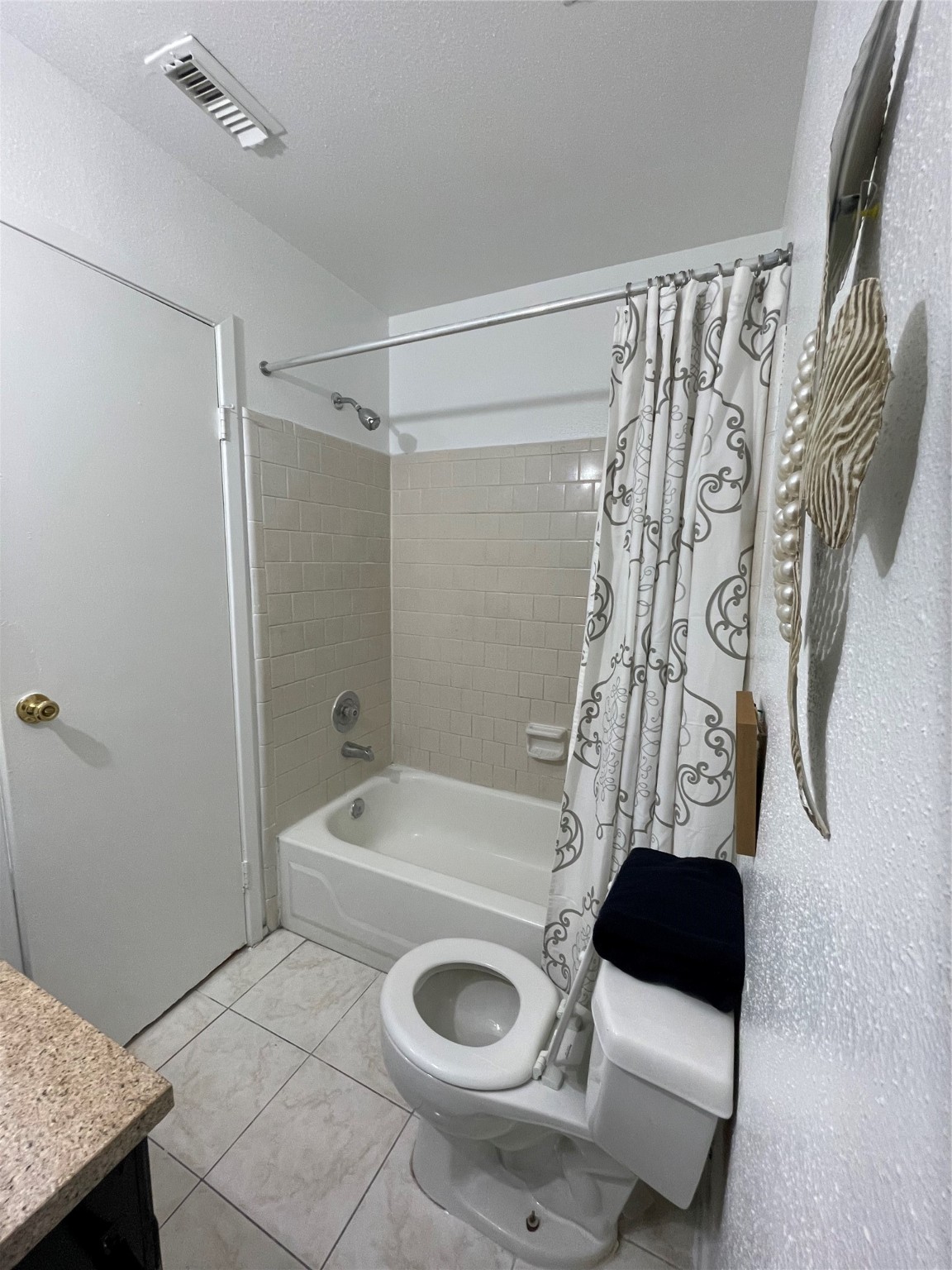7679 Fallbrook Drive 7679 Property Photo 22