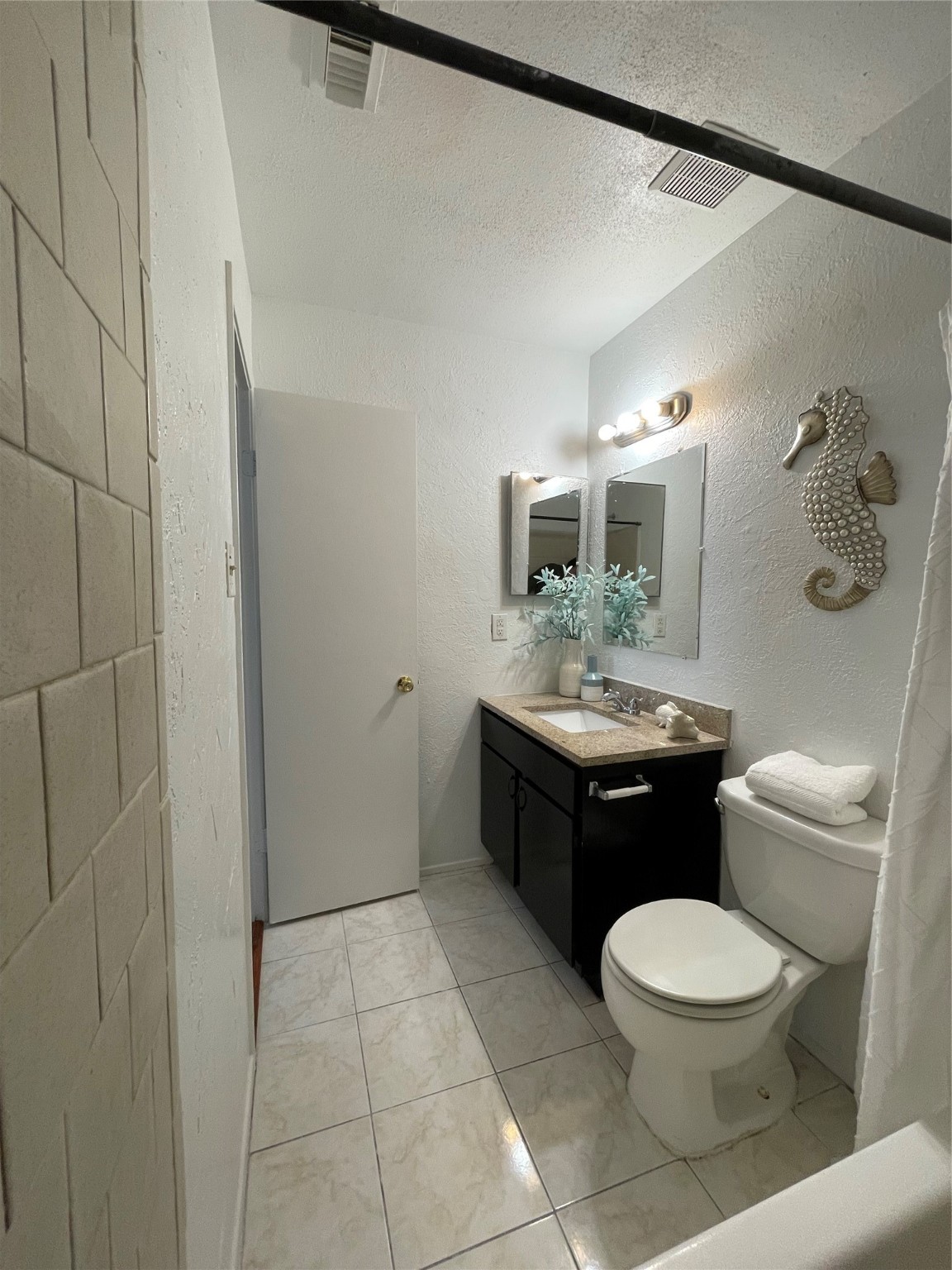 7679 Fallbrook Drive 7679 Property Photo 23