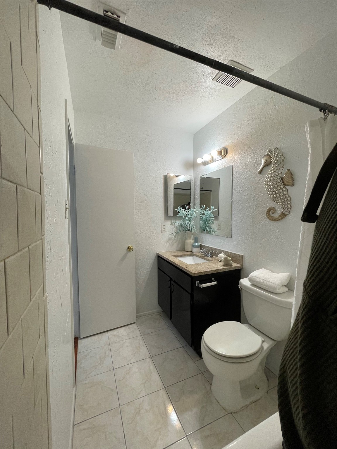7679 Fallbrook Drive 7679 Property Photo 24