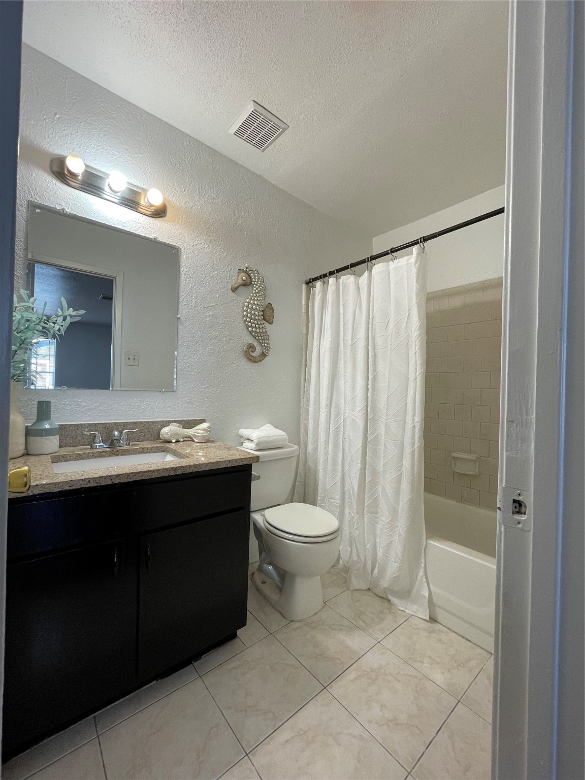 7679 Fallbrook Drive 7679 Property Photo 25