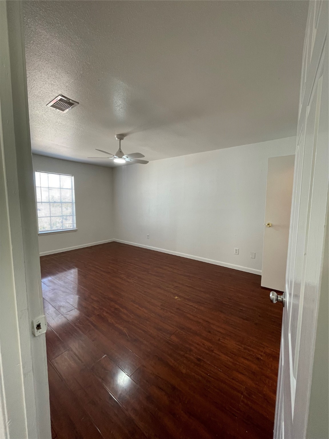 7679 Fallbrook Drive 7679 Property Photo 26