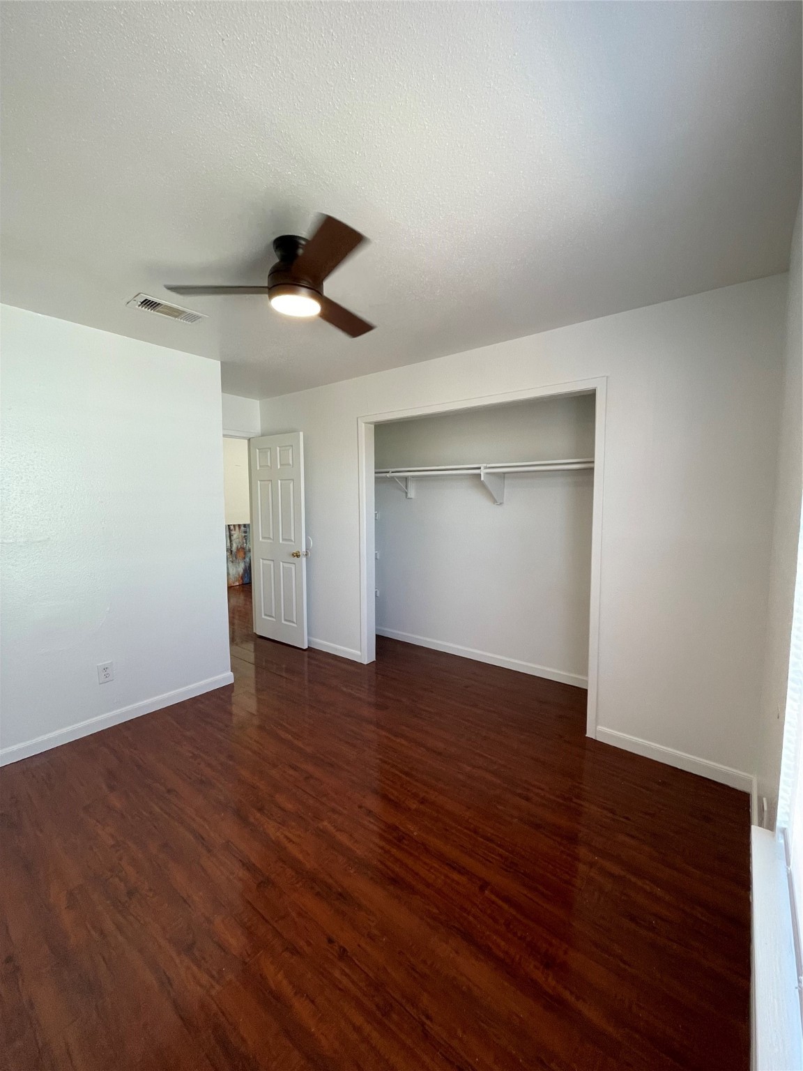 7679 Fallbrook Drive 7679 Property Photo 27