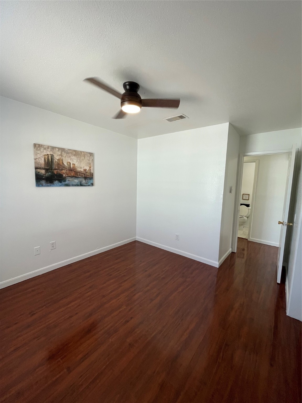 7679 Fallbrook Drive 7679 Property Photo 28