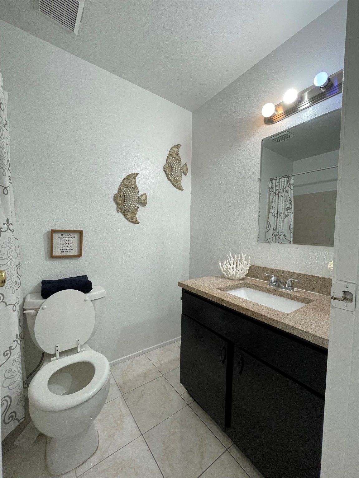 7679 Fallbrook Drive 7679 Property Photo 29