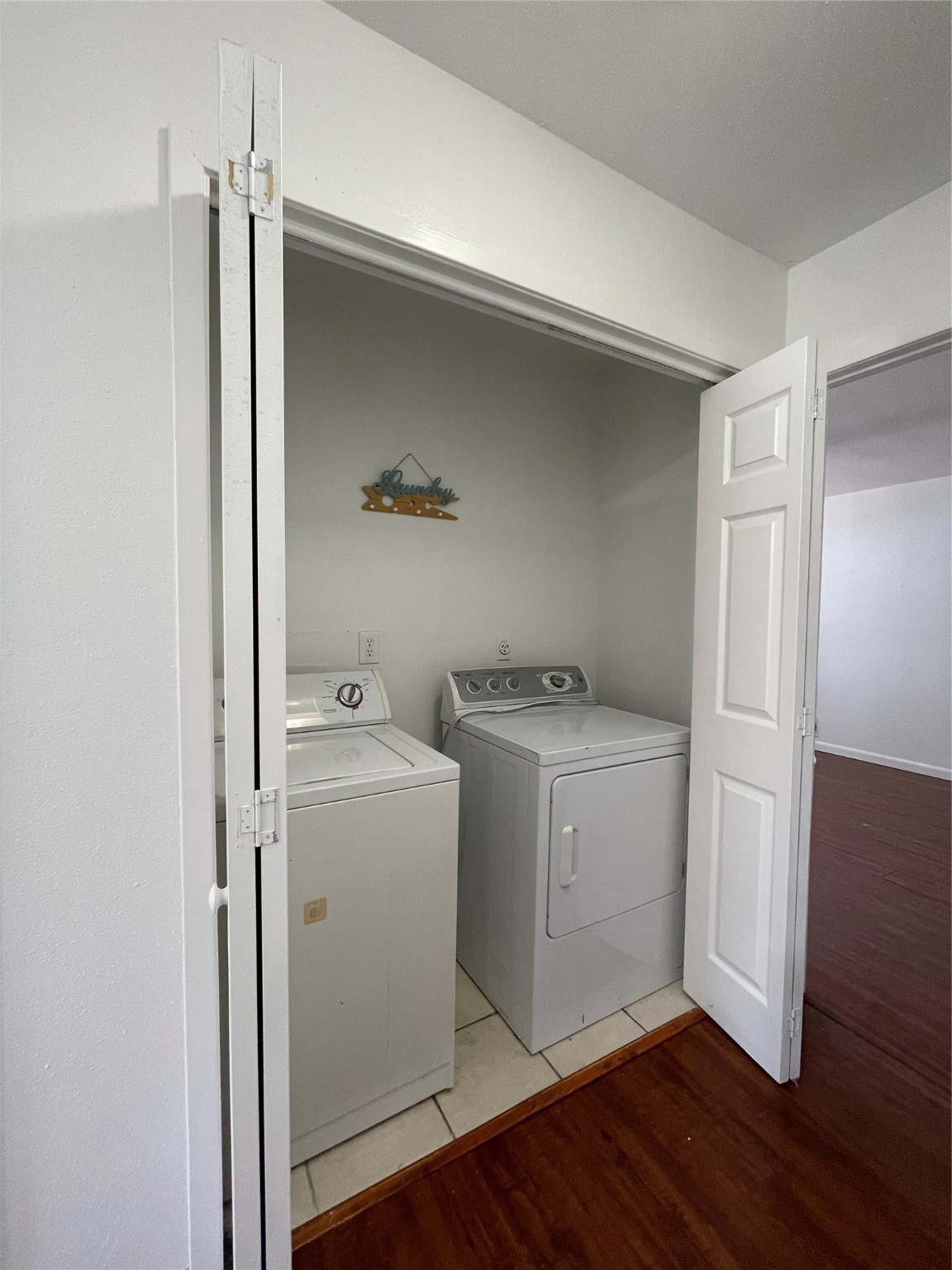 7679 Fallbrook Drive 7679 Property Photo 31