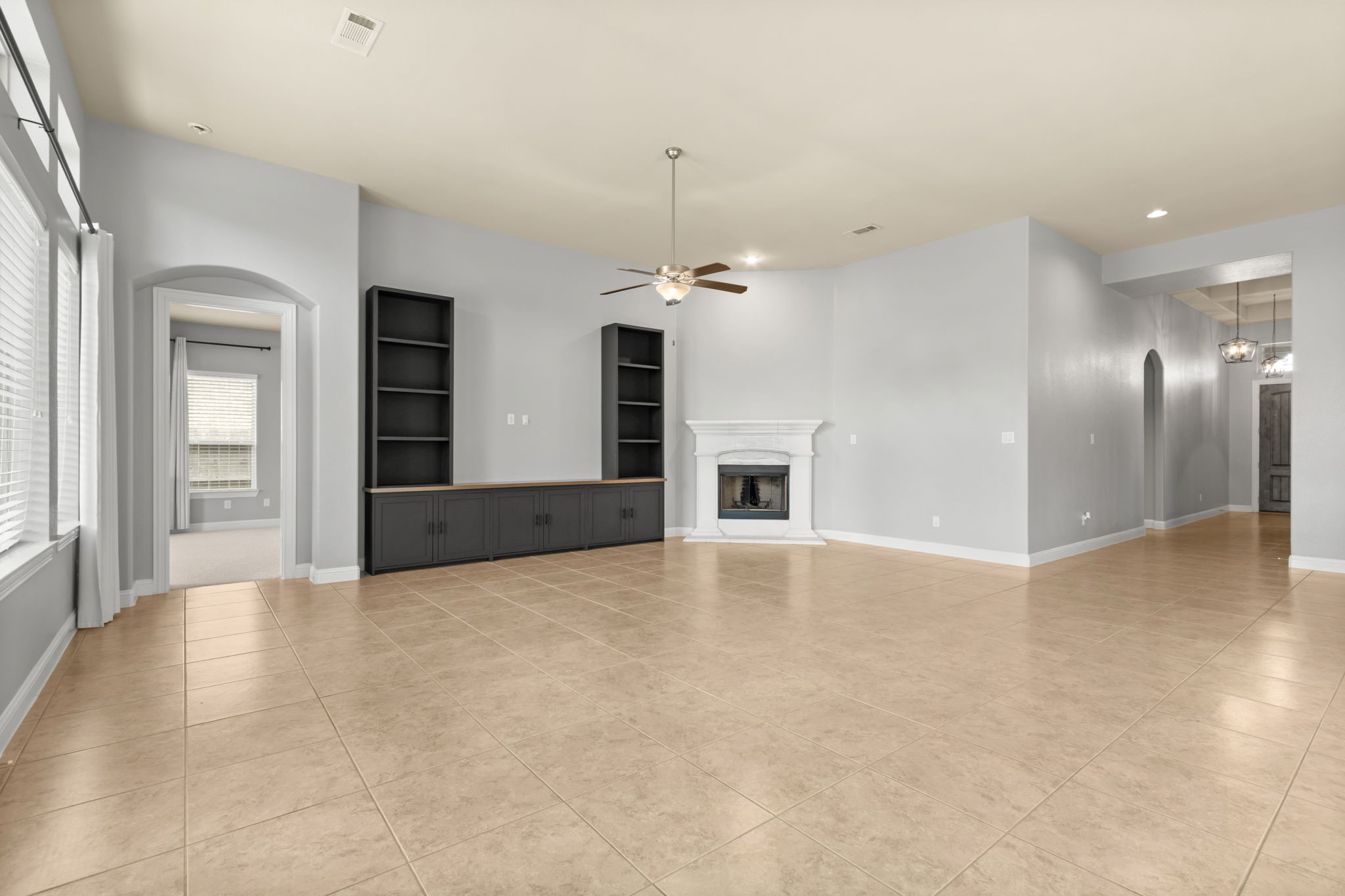 12426 Cumberland Drive Property Photo 11