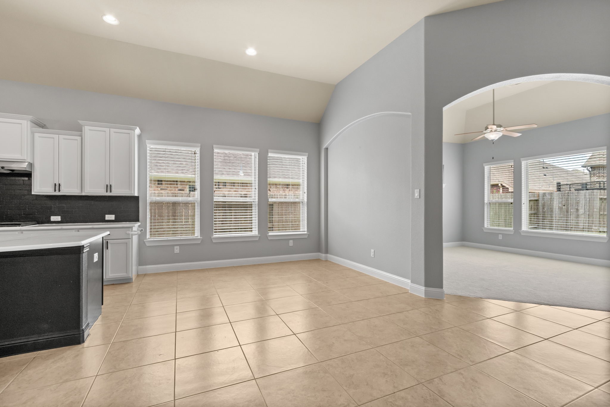 12426 Cumberland Drive Property Photo 17