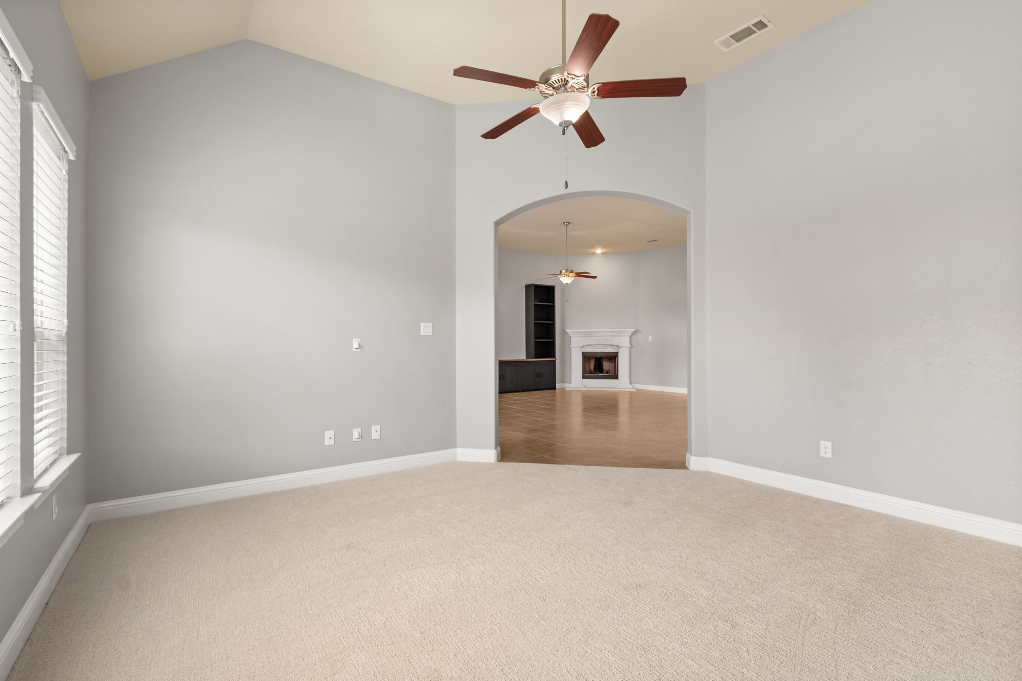 12426 Cumberland Drive Property Photo 20